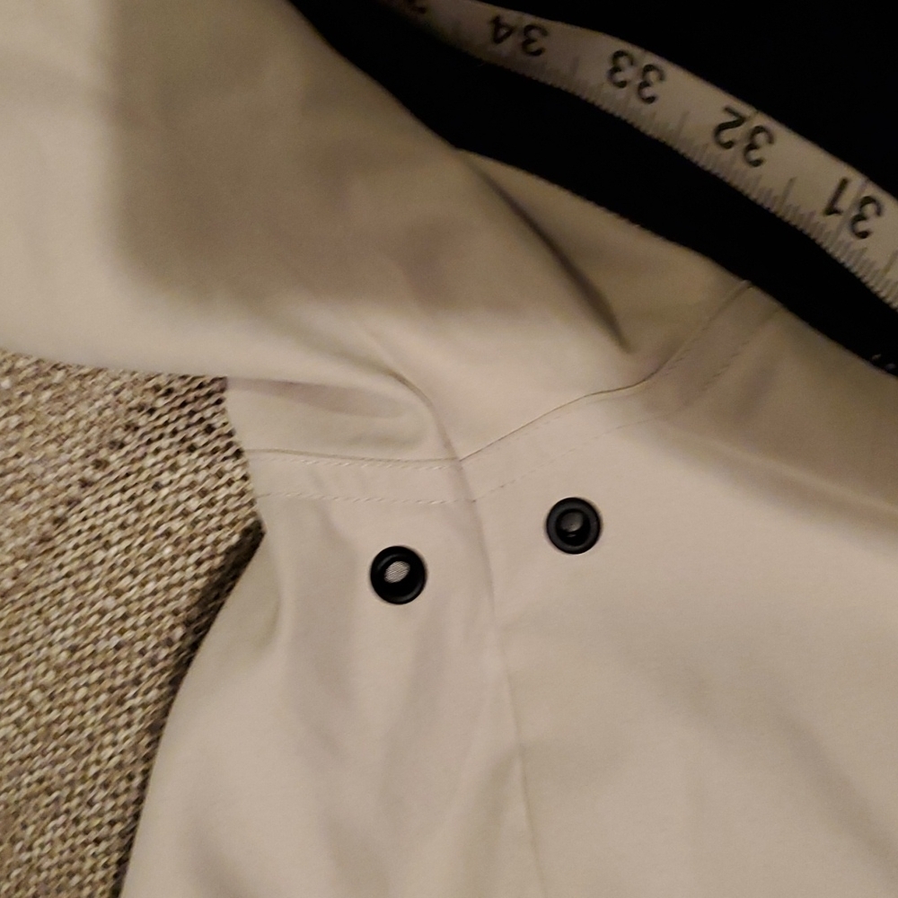 Jamie Sadock lined jacket - Picture 13 of 13